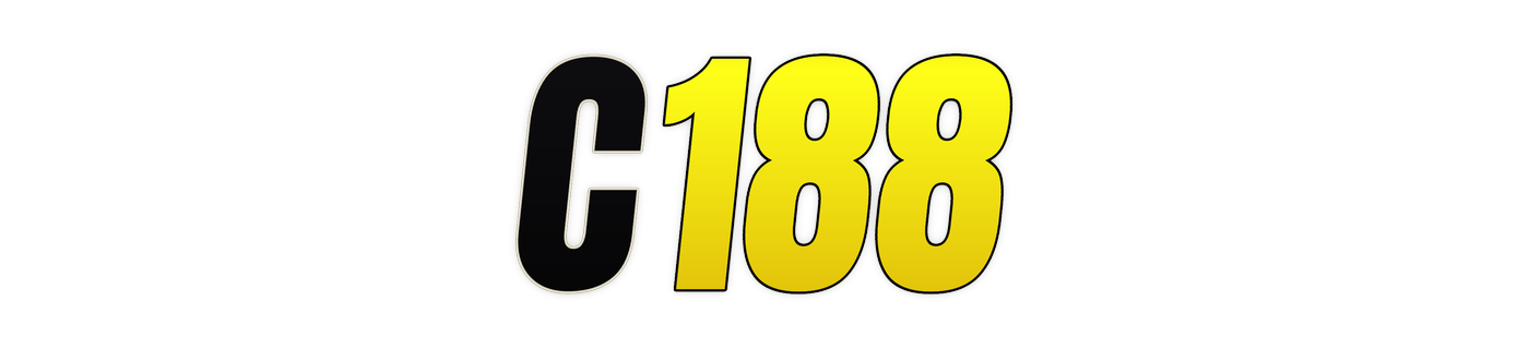 c188